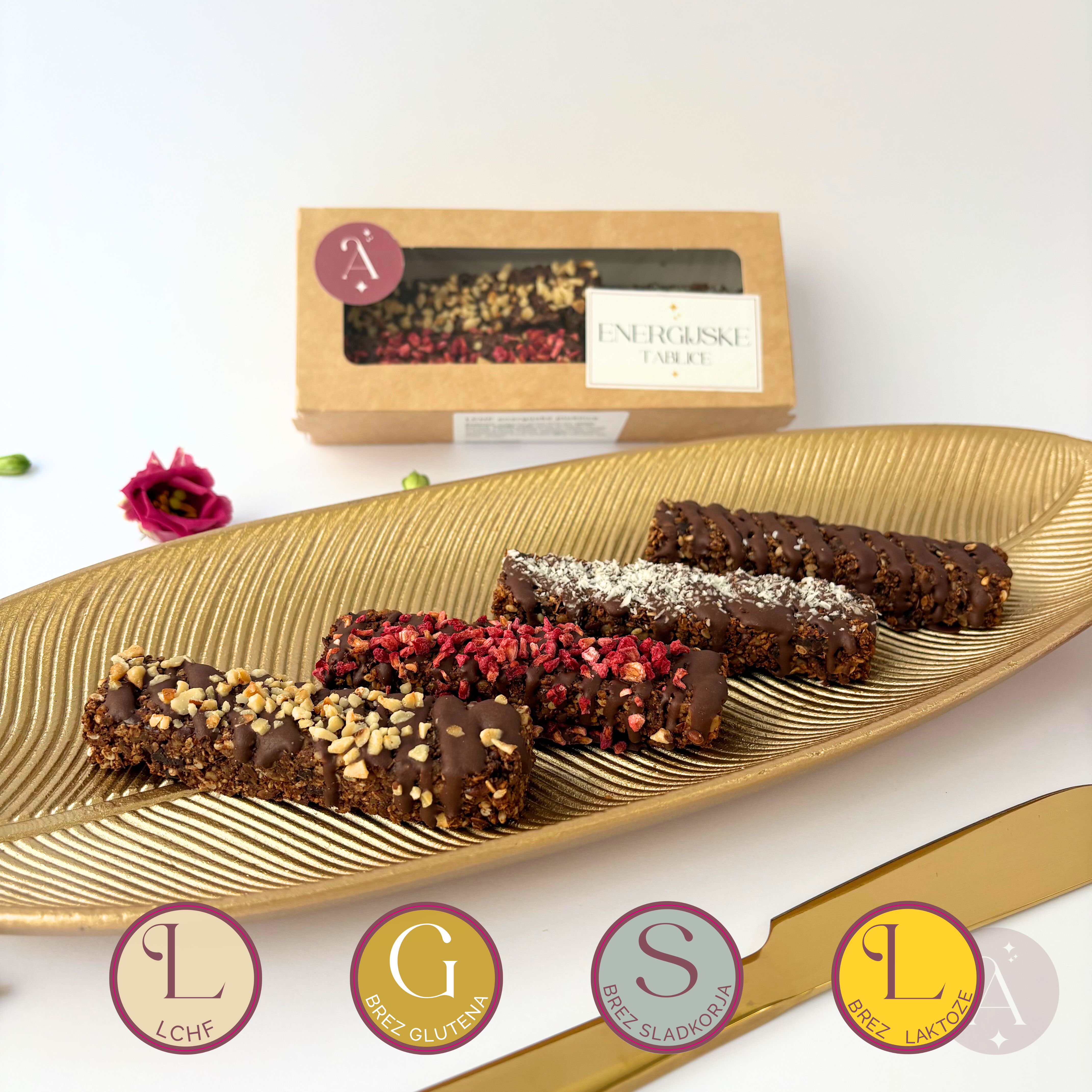 lchf energijske tablice