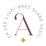 cropped aloria slogan color a.png