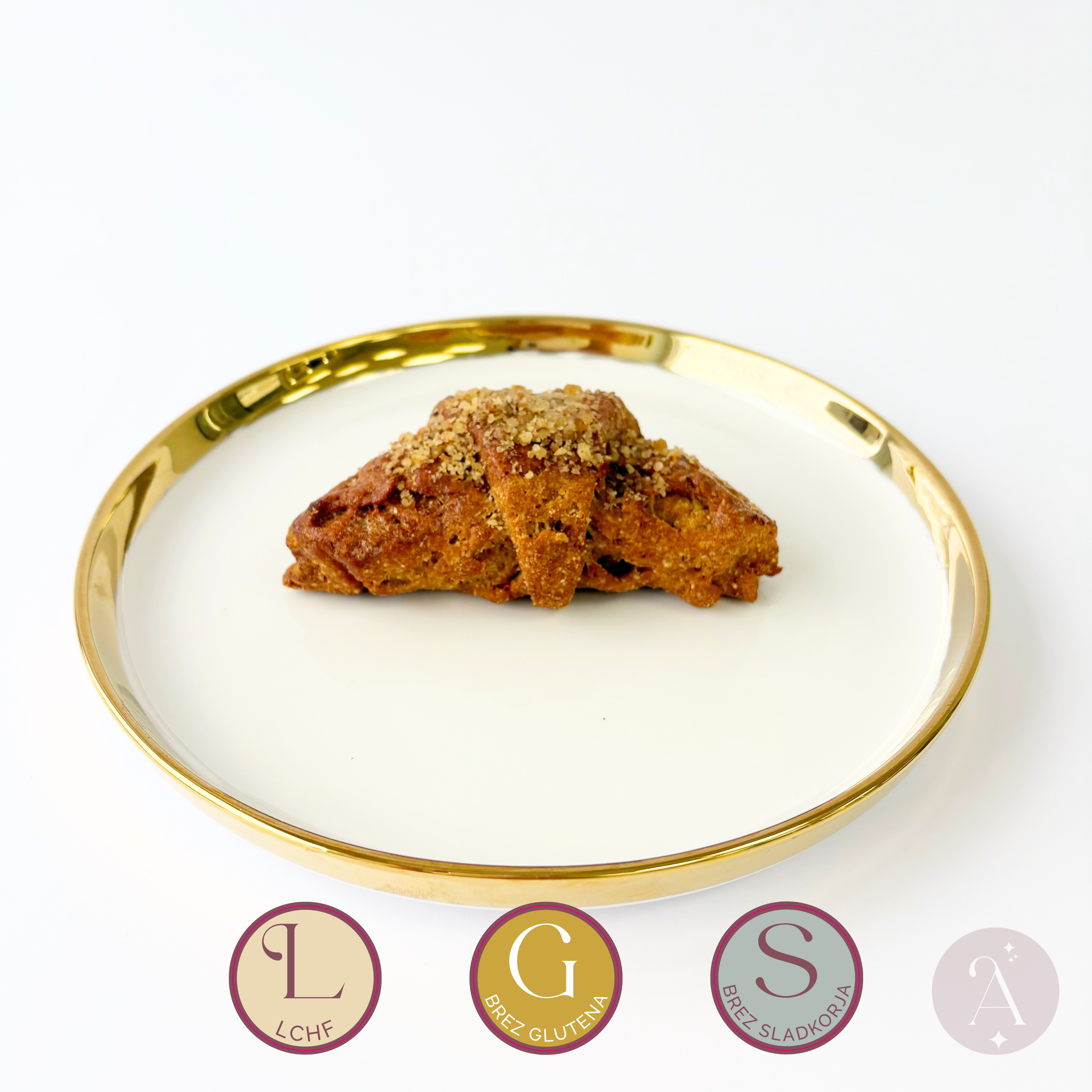 lchf orehovi rogljički