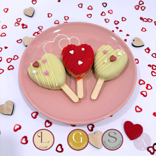 valentinova lchf biskvitna luČka