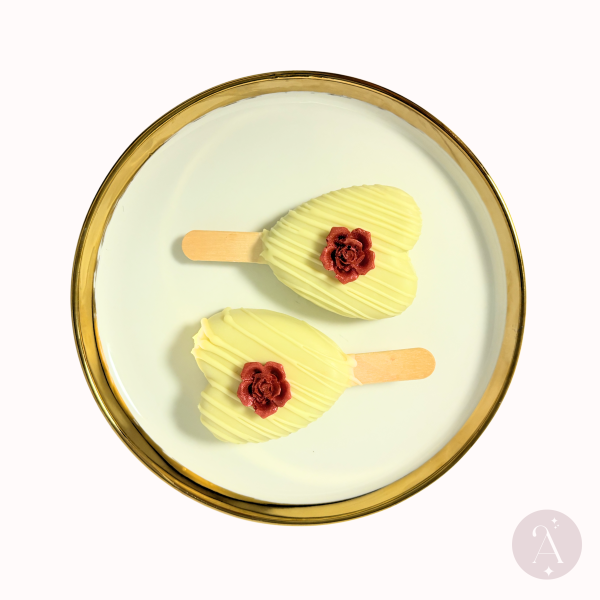 valentinova lchf biskvitna luČka