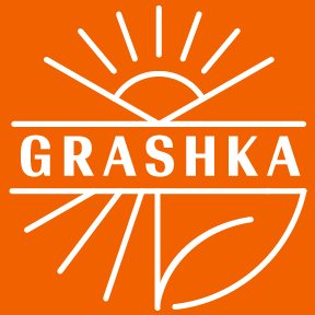 grasha deli logo2
